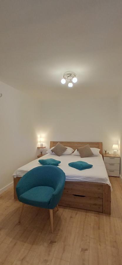 Holiday Home Peran Grebaštica 外观 照片