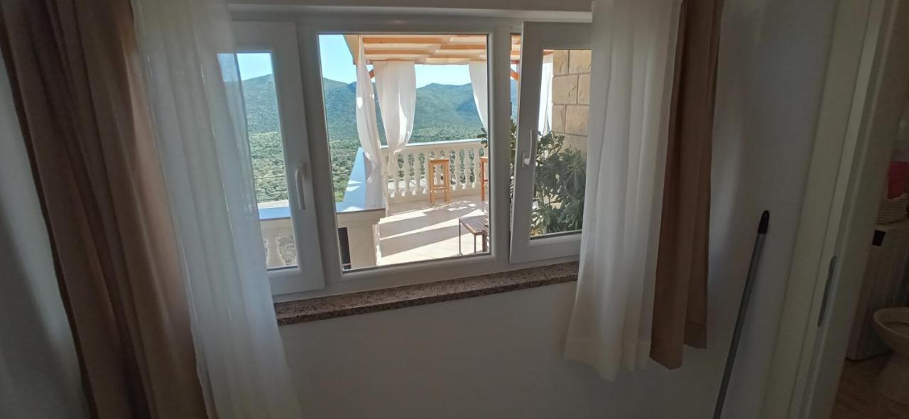 Holiday Home Peran Grebaštica 外观 照片