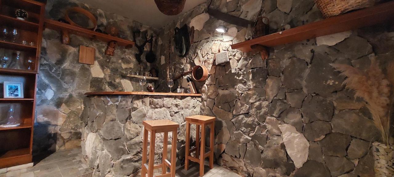 Holiday Home Peran Grebaštica 外观 照片