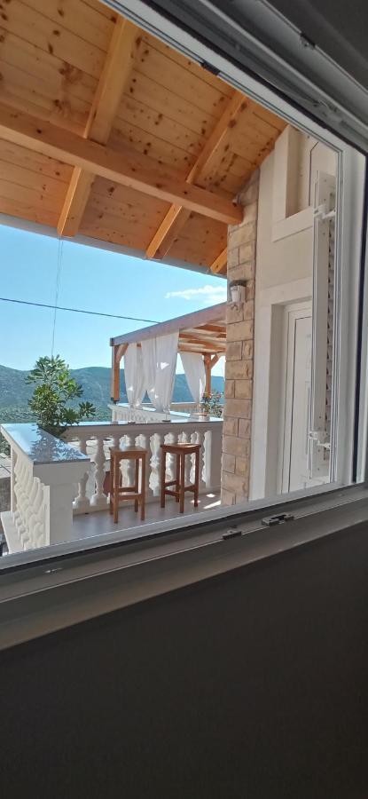 Holiday Home Peran Grebaštica 外观 照片