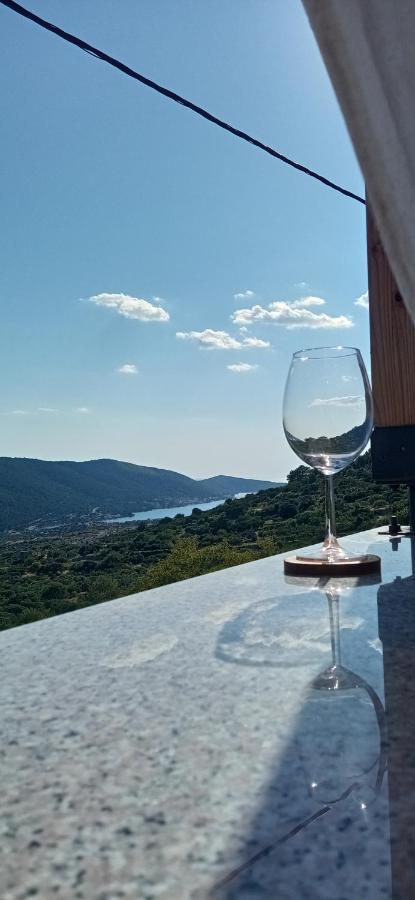 Holiday Home Peran Grebaštica 外观 照片